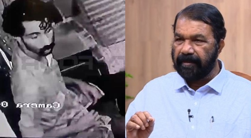 Aluva molestation_ V Sivankutty will ensure legal aid to parents
