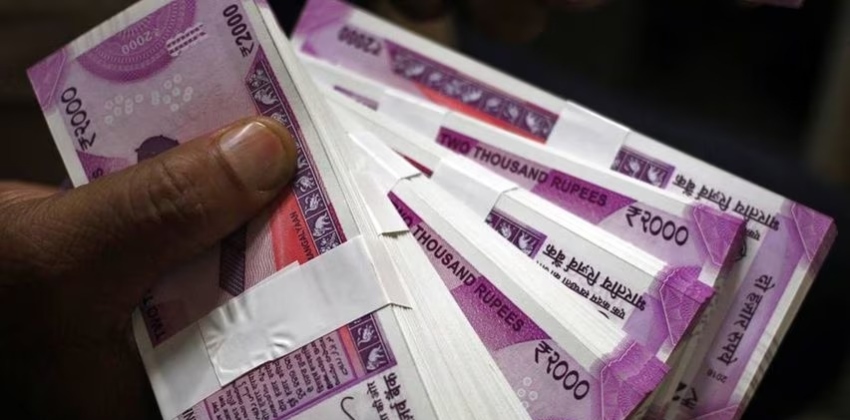 Deadline for returning 2000 notes Extended