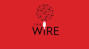 Delhi Court Orders Release Of Electronics Devices Seized From Editors Of ‘The Wire’