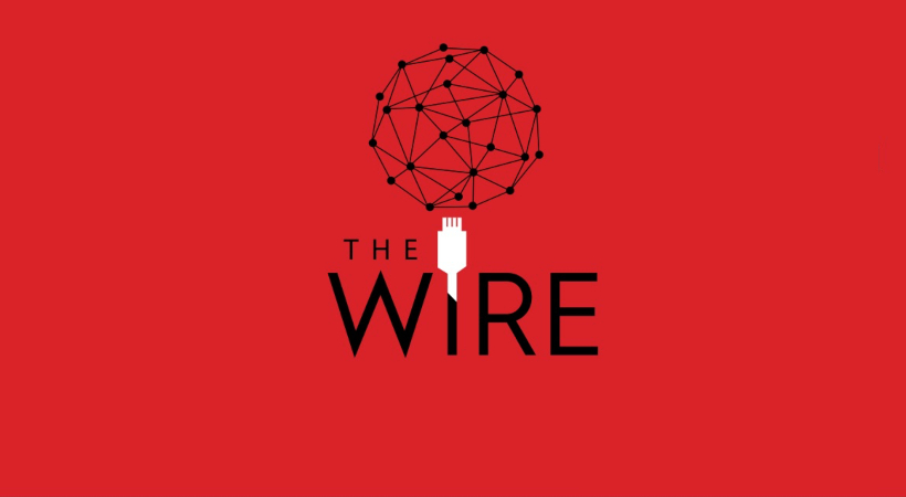 Delhi Court Orders Release Of Electronics Devices Seized From Editors Of ‘The Wire’