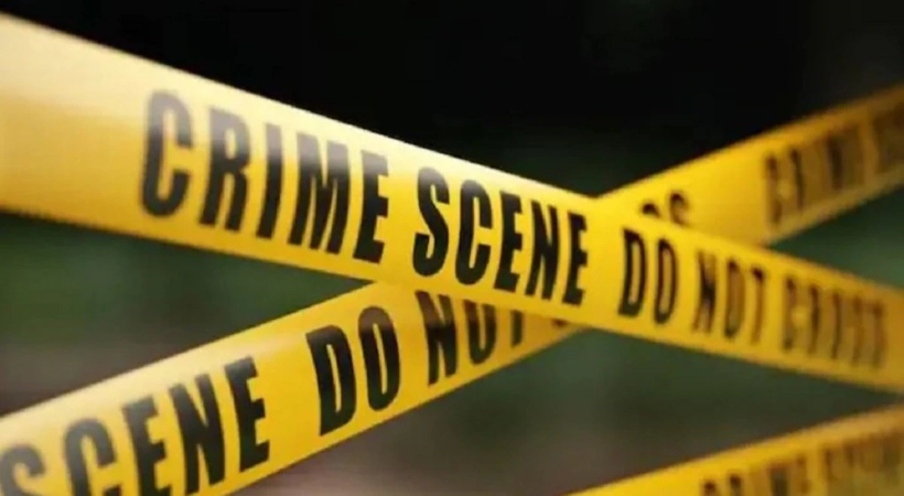 Delhi boy stabs tutor to death with paper cutter