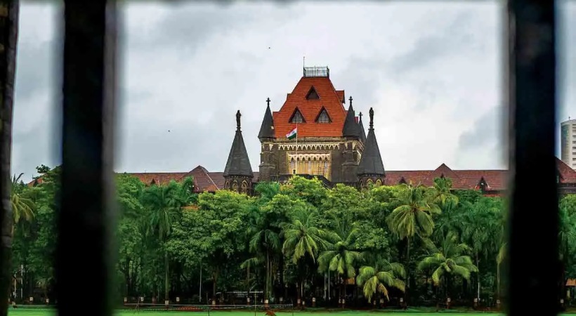 Epilepsy Not Ground For Divorce Under Hindu Marriage Act_ High Court