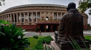 Expunged means Parliamentary parlance