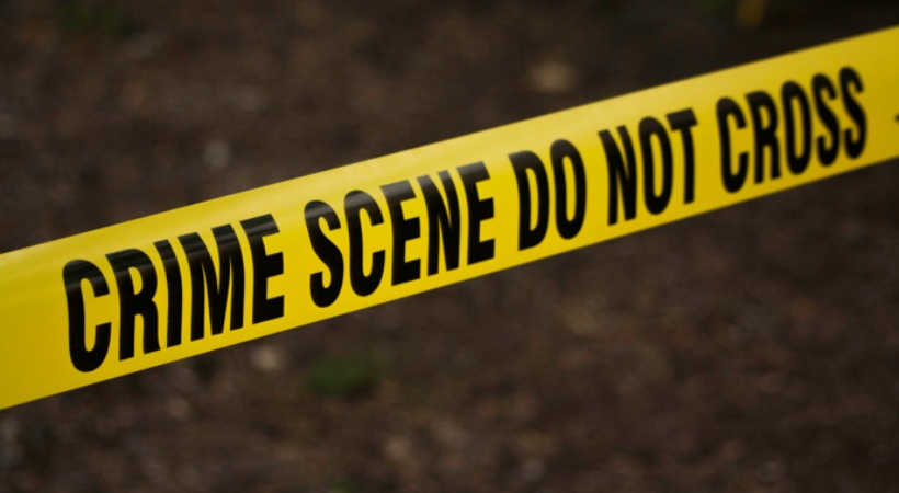 Gujarat woman kills father in law chops off genitals