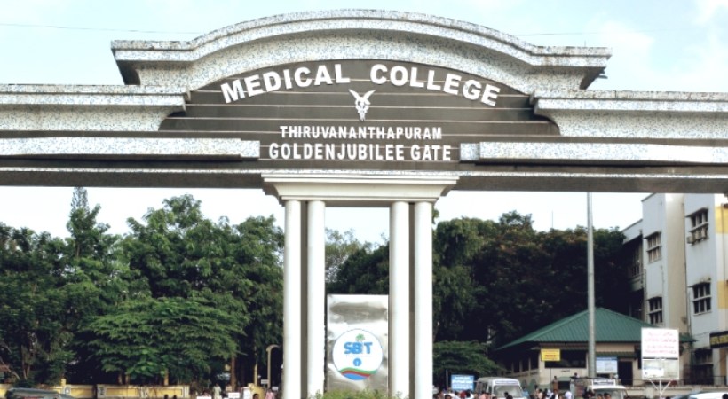 ICU and ventilator fees hiked in medical college