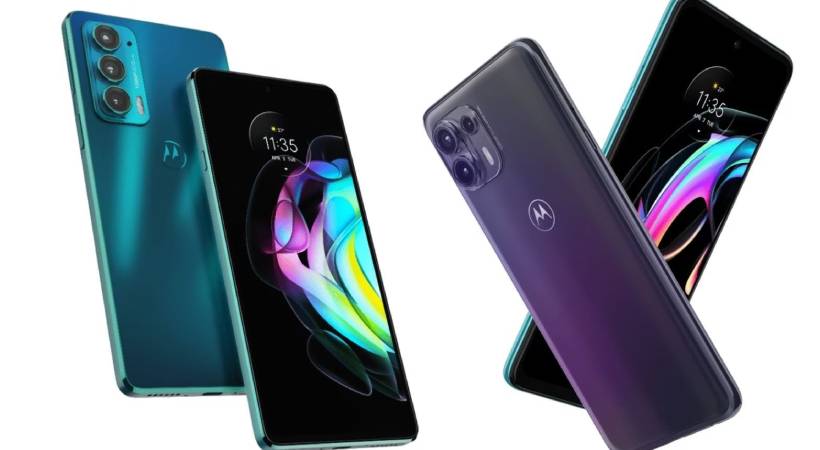 Motorola-flipkart offers
