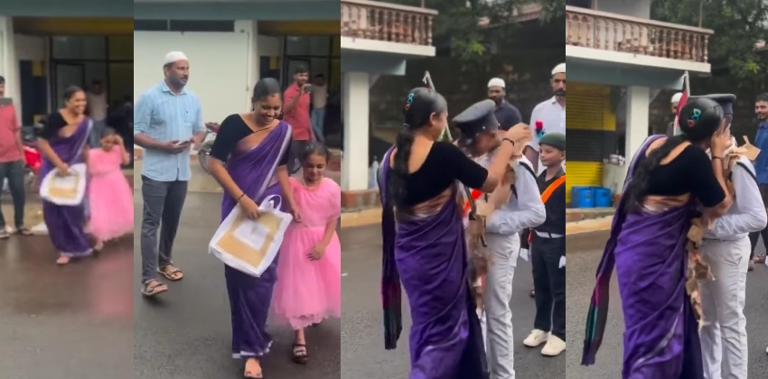 Nabidina-Rally-video-goes-viral-on-socialmedia