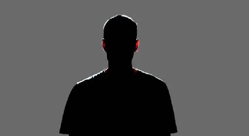 aluva 9 year old girl rape culprit identified