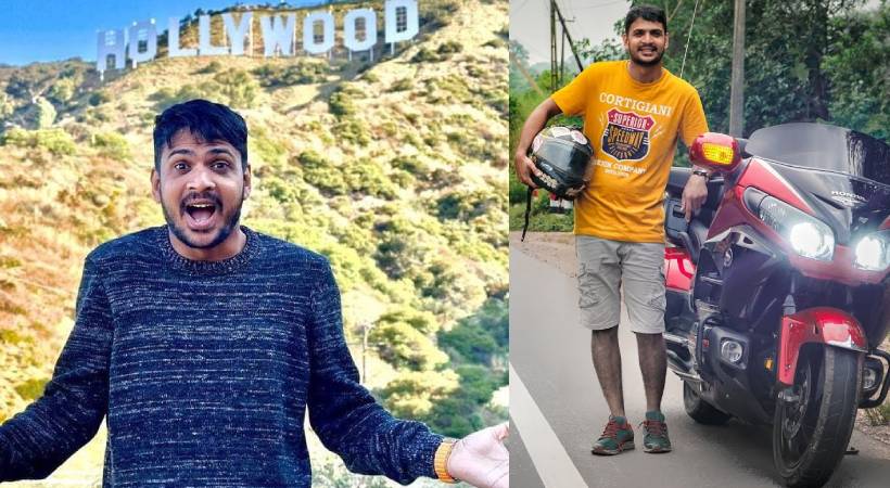 sexual assault case against vlogger mallu traveller
