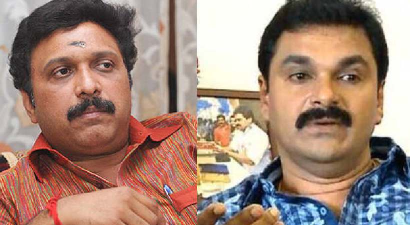 saranya manoj on oommen chandy solar case