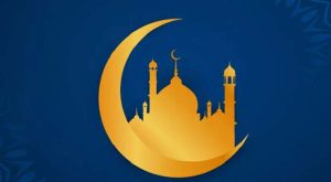 milad e sherif kerala declared holiday