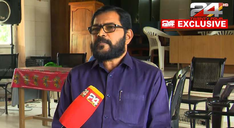 294 kuttanad cpim members joins cpi