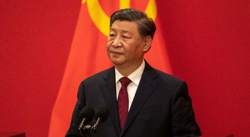 chinese president wont take part in g20