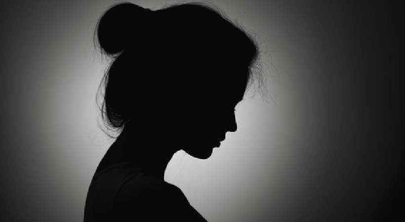 police to record statement of sexual assault victim women doctor