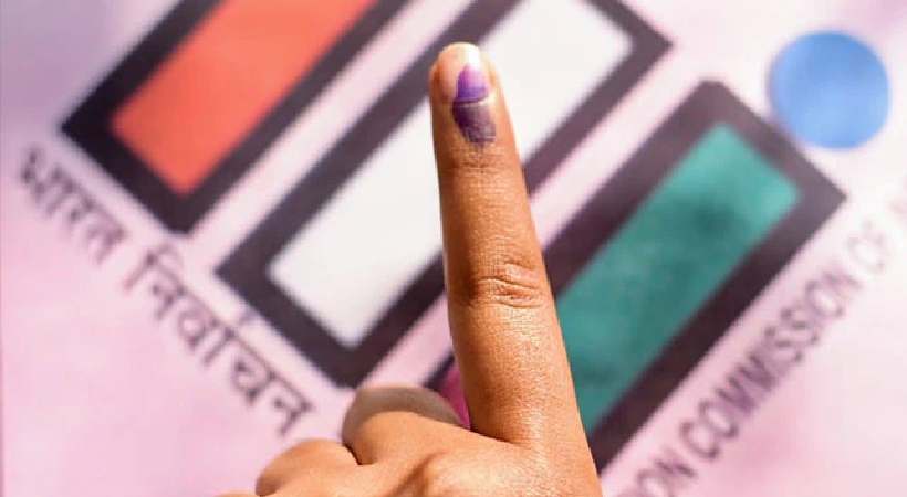 puthuppally election 2023 results from 8.15