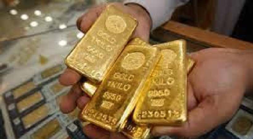 gold rate sept 8