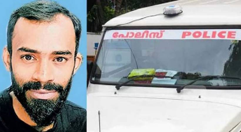 cbi take up thanur custody death