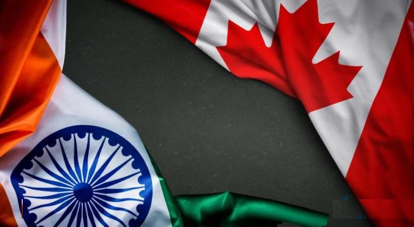 india should cooperate with canada says america