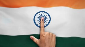 one nation one election