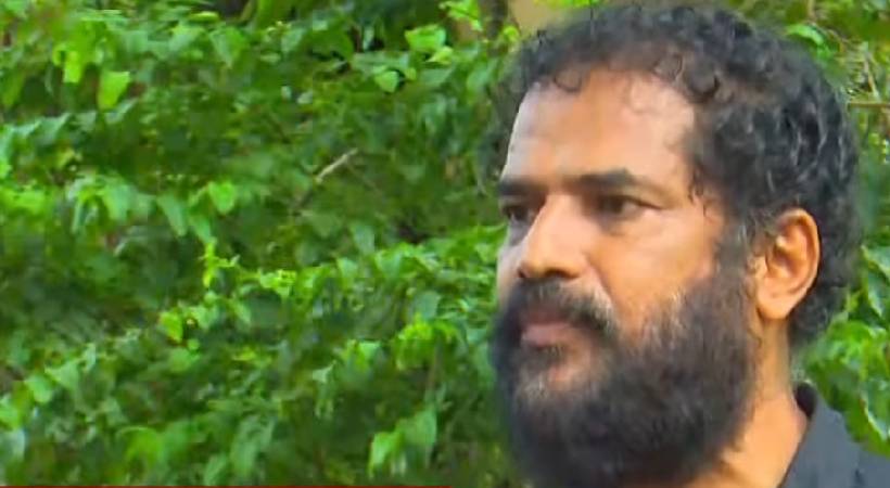 teacher trapped in fake pocso case