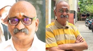 veteran actor rs shivaji passes away