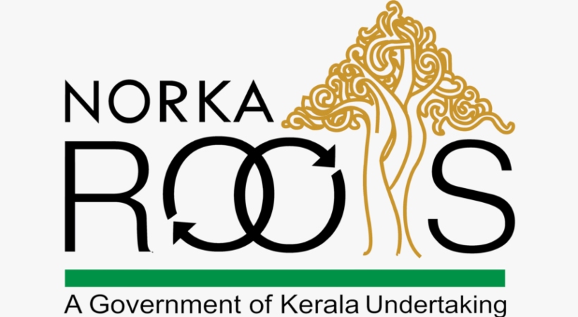 Norca Roots Expatriate Investment Summit in Ernakulam in November