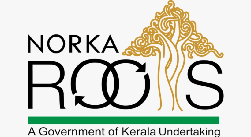 Norca Roots Expatriate Investment Summit in Ernakulam in November