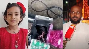 'Online sales of Chinese products should be regulated'; Mobile Phone Retailers Association