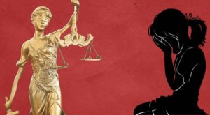 POCSO CASE- POCSO COURT