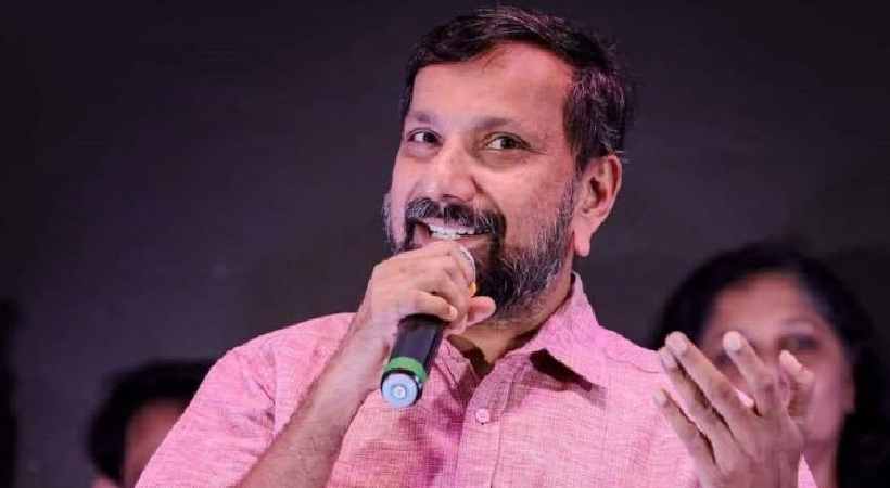 Police may arrest Shajan skariah in wireless missing case