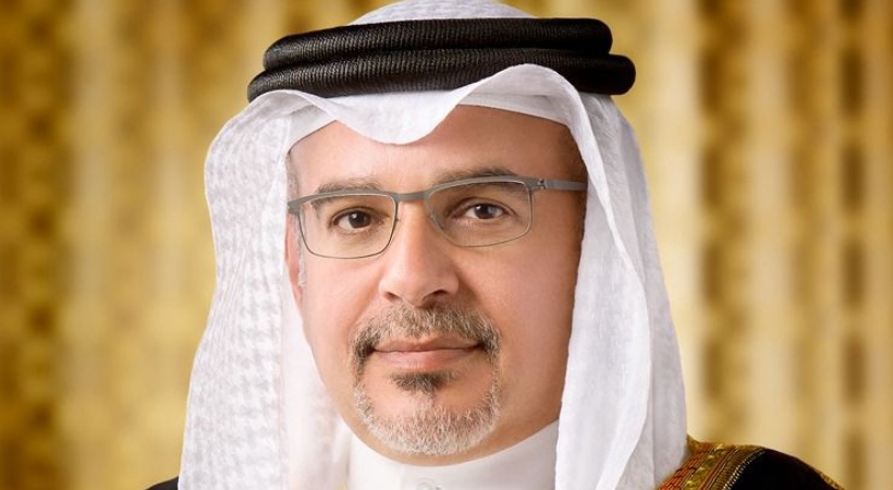 Prophet's Day holiday announced in Bahrain
