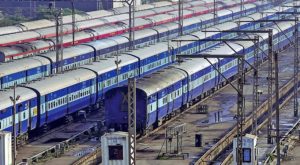 Railways increases ex-gratia payments by 10 times for train accident victims
