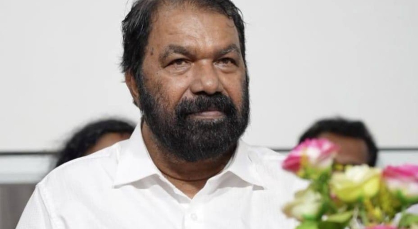 Consolidation of Welfare Boards soon; Labor Minister