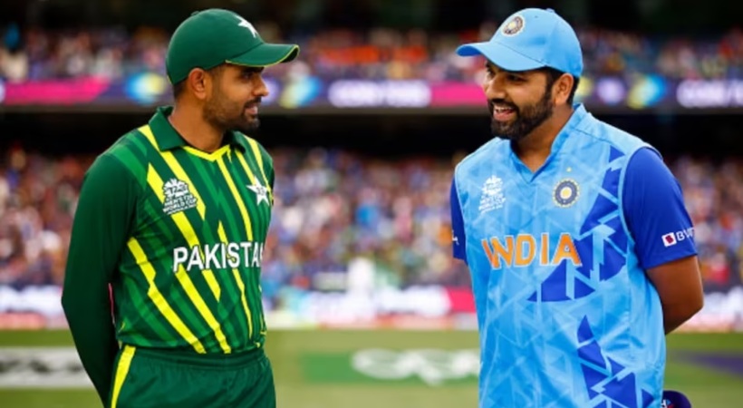 Sri Lanka, Bangladesh cricket boards leave fans in shock with bizarre statement on reserve day for I