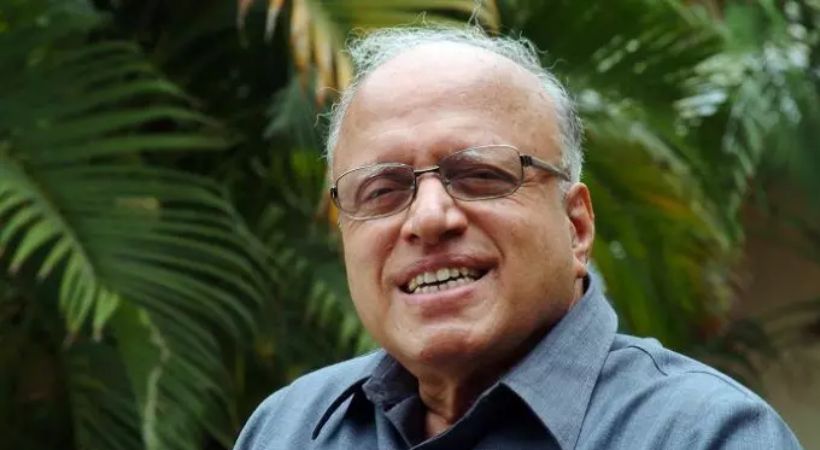MS Swaminathan eminent agricultural scientist passes away