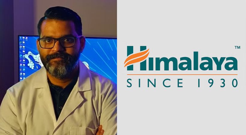 Bengaluru Court directs X Corp to temporarily suspend TheLiverDoc id on defamation suit by Himalaya Wellness