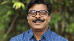 SP Vinod Kumar in charge of vigilance investigation against Mathew Kuzhalnadan