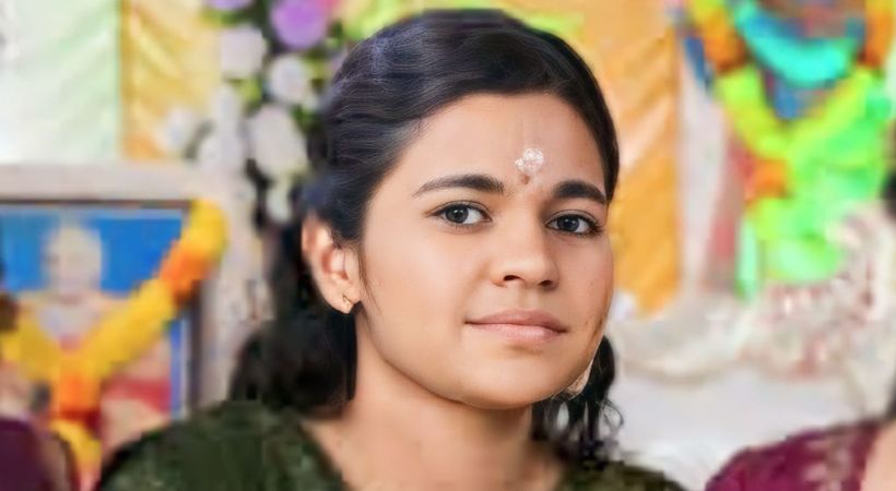 Woman died Kollam Suicide note found