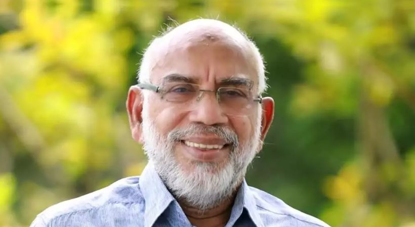 Kerala Women's Commission insulted women: KPA Majeed supported KM Shaji