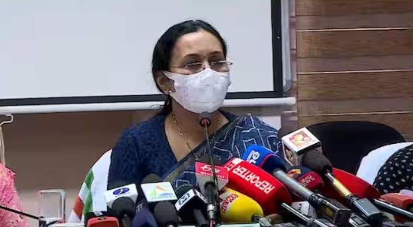 No new Nipah cases report in Kozhikode