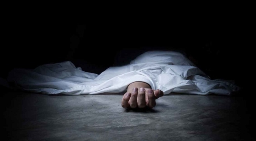 Woman Beheaded Over 'Affair' In UP Husband And Stepsons Arrested