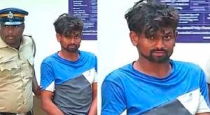 Police will submit report on Aluva child death case