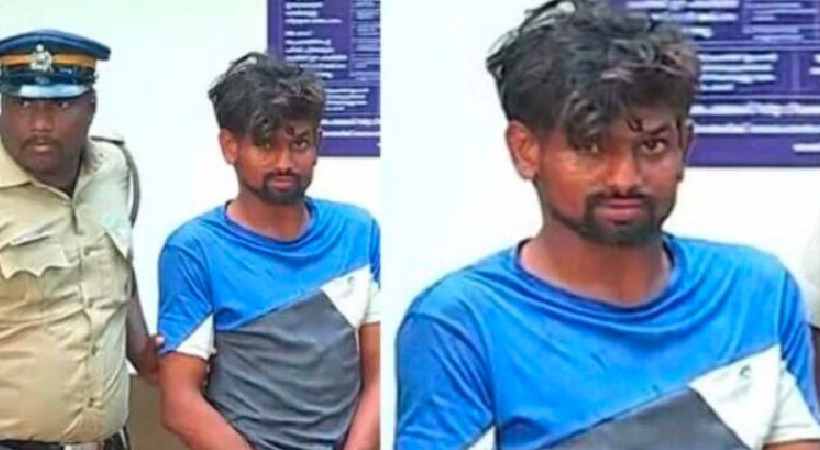 Police will submit report on Aluva child death case