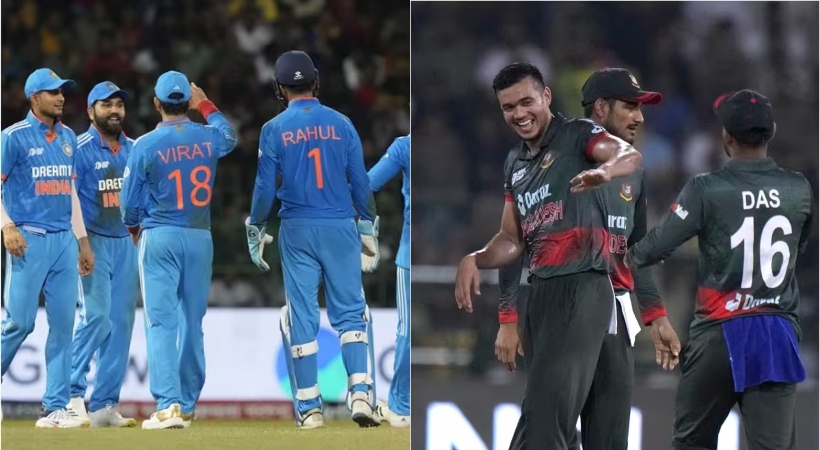 asia cup india bangladessh