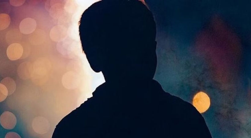 teacher asked student to hit a classmate in UP