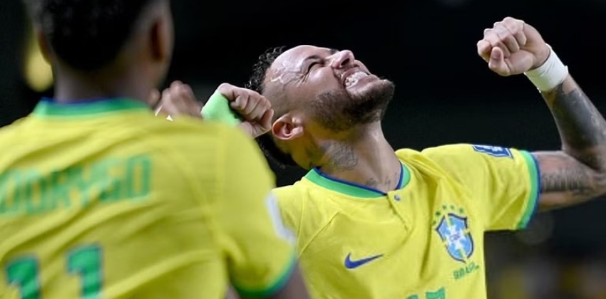 brazil-beat-peru-in-90th-minute-goal