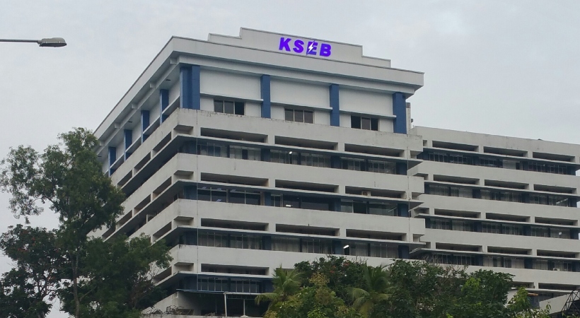 cancelled electricity kseb contracts restore