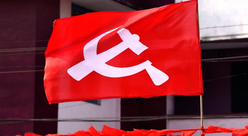 cpim kuttanadu cpi membership