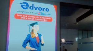 edvoro