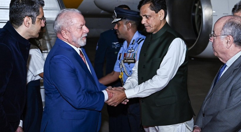 g20 next president brazil